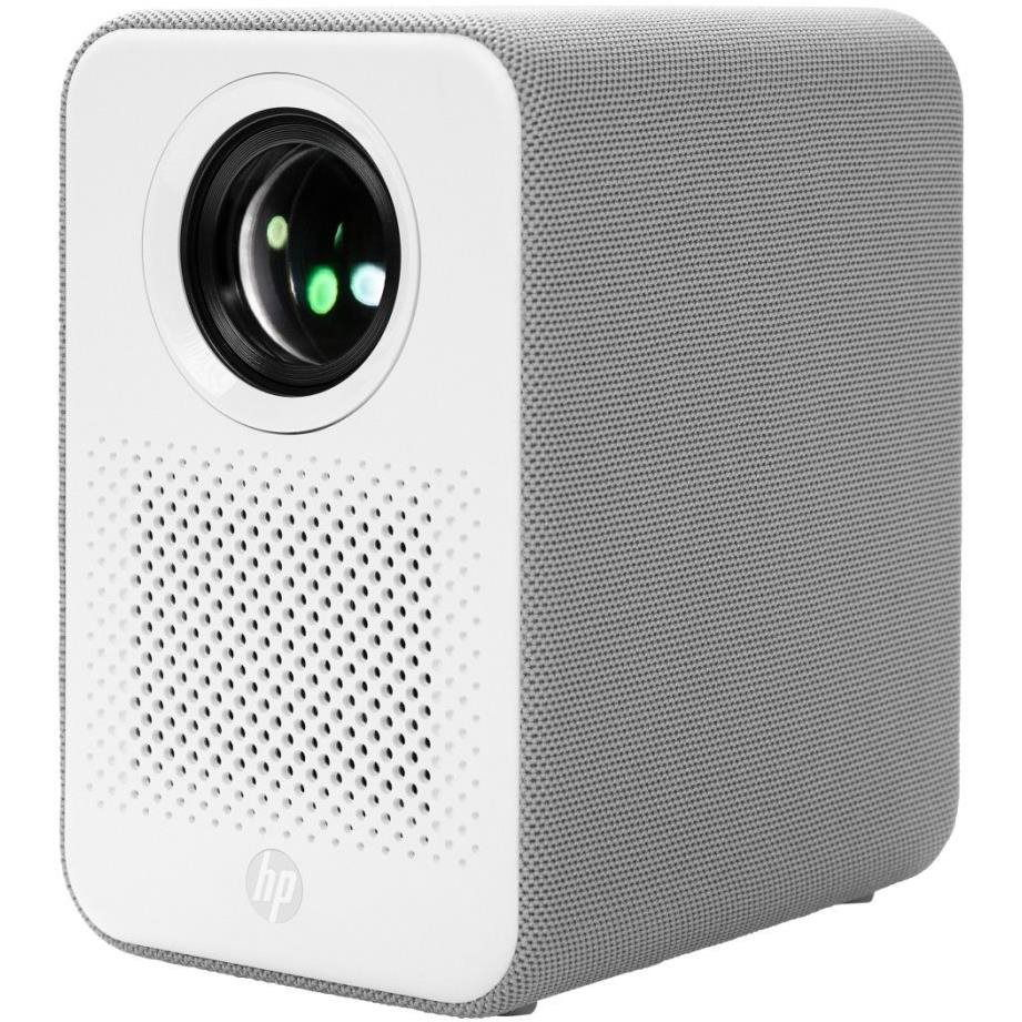 HP CC500 (98-302-60100-100)