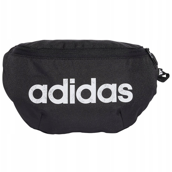 Saszetka nerka adidas Daily Waistbag JM1338