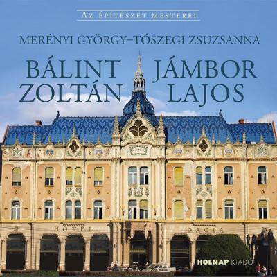 Bálint Zoltán - Jámbor Lajos (BK24-209866)