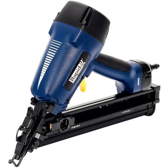Rapid PB161 Pneumatikus tűzőgép (5000104)