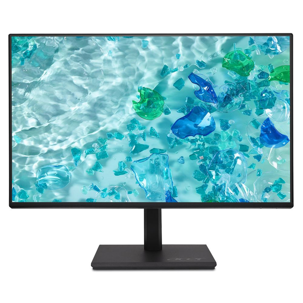 LCD monitor Acer Vero B277UGbmiiqprzx 27" 2560 x 1440 px IPS / PLS