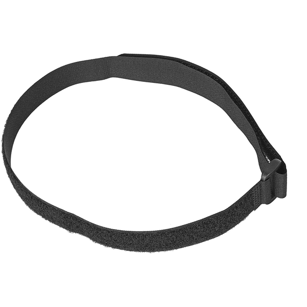 Geko Opaska rzep – organizer do kabli 60cm x 20mm (200)
