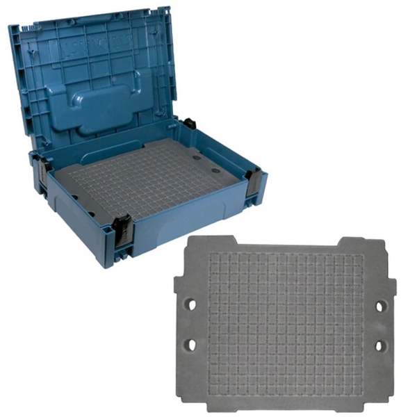 Makita P-83705 MakPac Puha Szivacsbetét