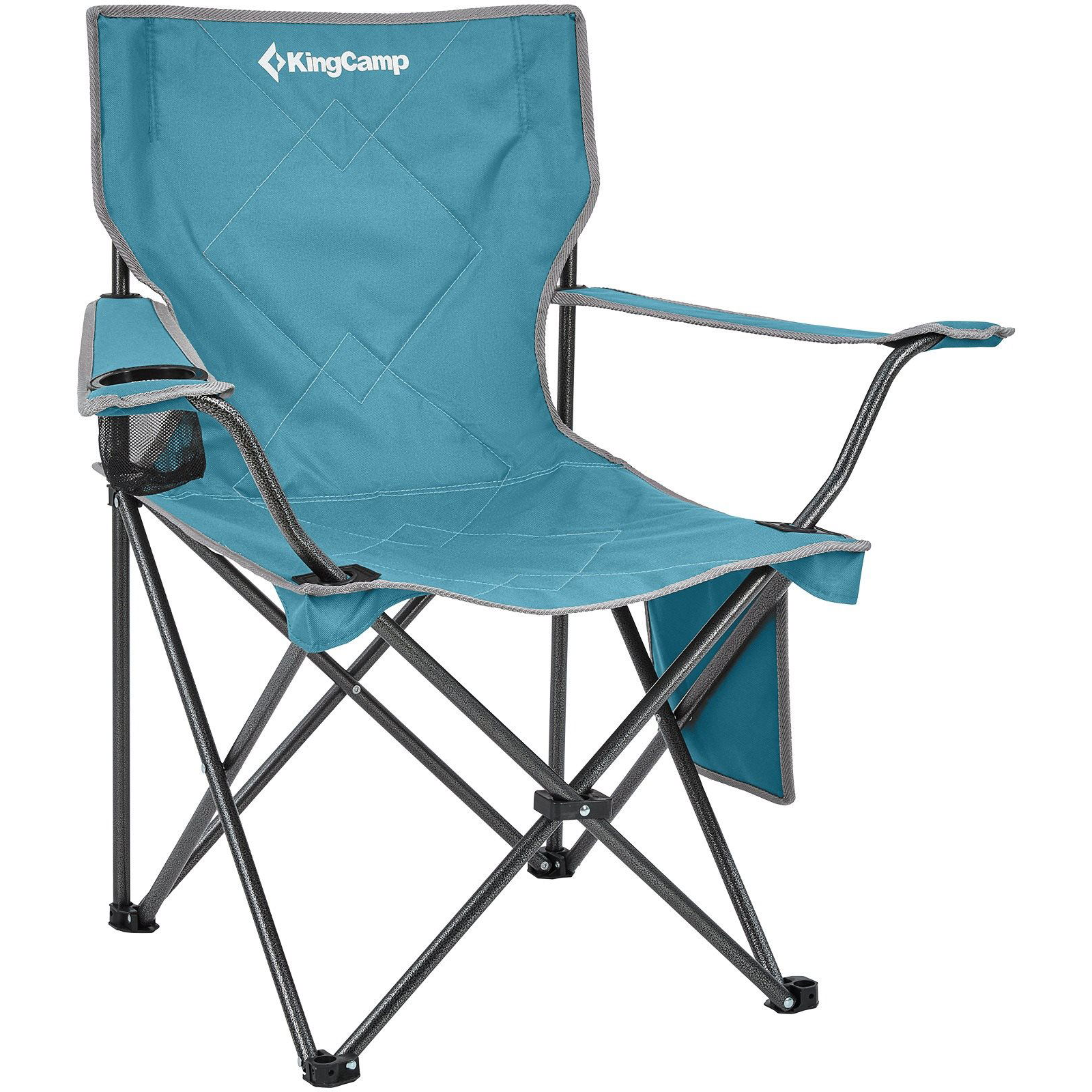 KingCamp Lotus B10 Cyan (6974870009705 )