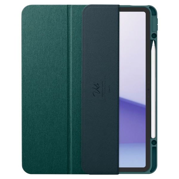 Pouzdro Spigen pro Apple iPad Air 13" M2 2024