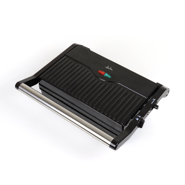 Jata JEGR1107 Elektromos grillsütő