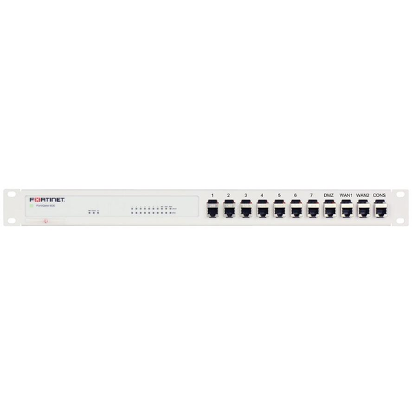 Rackmount.IT RM-FR-T10i Montagebeugel