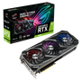 ASUS GeForce RTX 3080 12GB OC GDDR6X 384bit