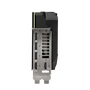 ASUS GeForce RTX 3080 12GB OC GDDR6X 384bit