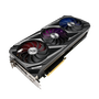 ASUS GeForce RTX 3080 12GB OC GDDR6X 384bit