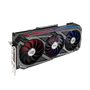 ASUS GeForce RTX 3080 12GB OC GDDR6X 384bit