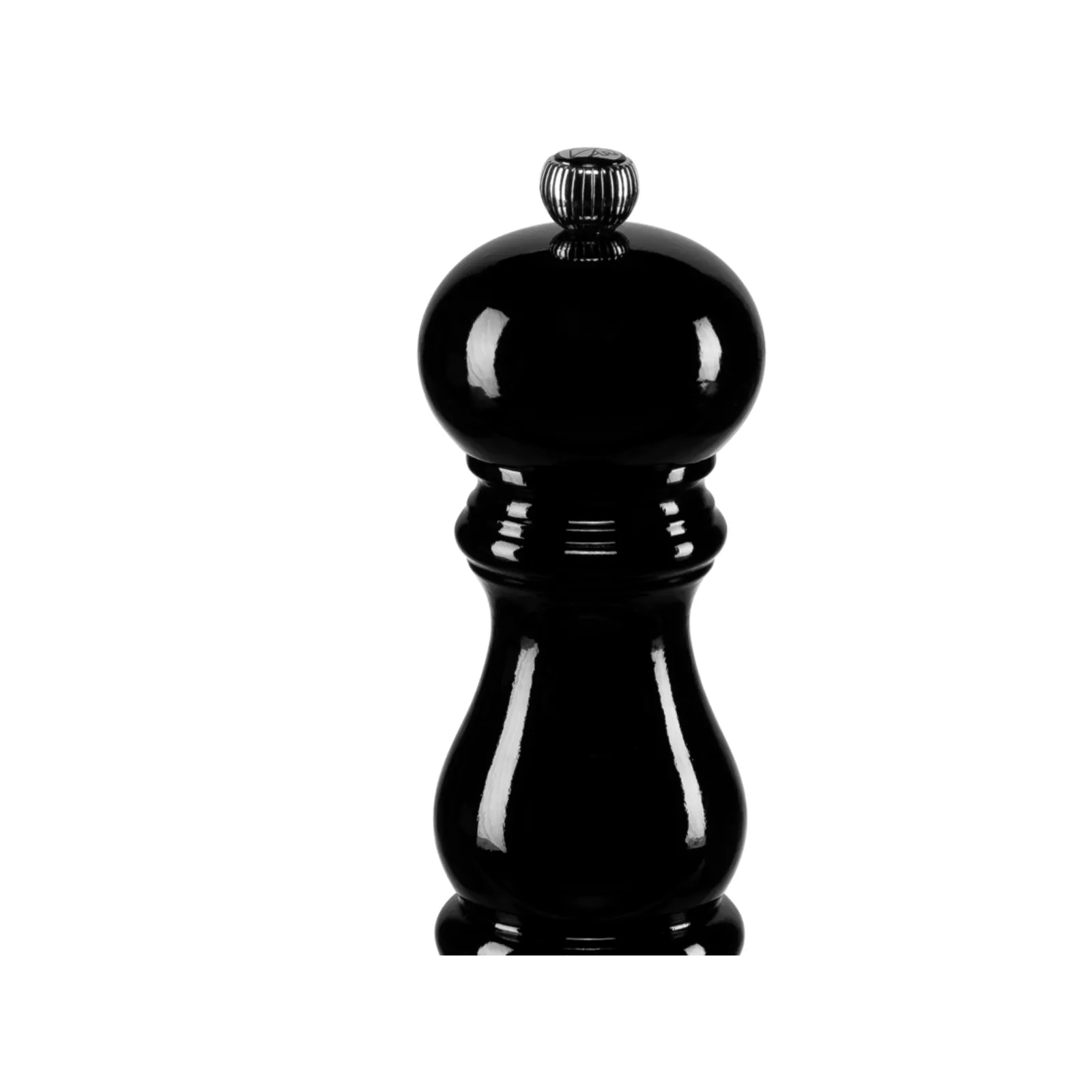 Peugeot Paris Manuális uSelect Borsőrlő 18 cm - Fekete (42667P18)