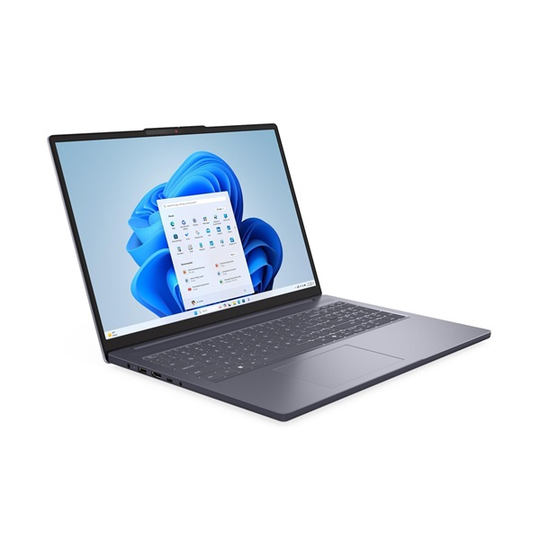 Лаптоп Lenovo IdeaPad Slim 3 16AHP10 — 83KB002NHV