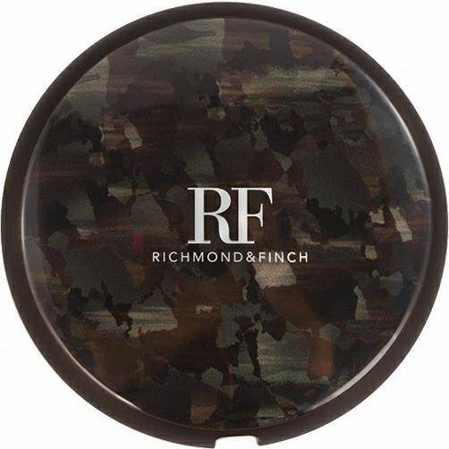 Richmond&Finch Feltekert Kábel Lightning Terepszínű CW-207