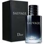 Christian Dior Sauvage EDT 200 ml Uraknak