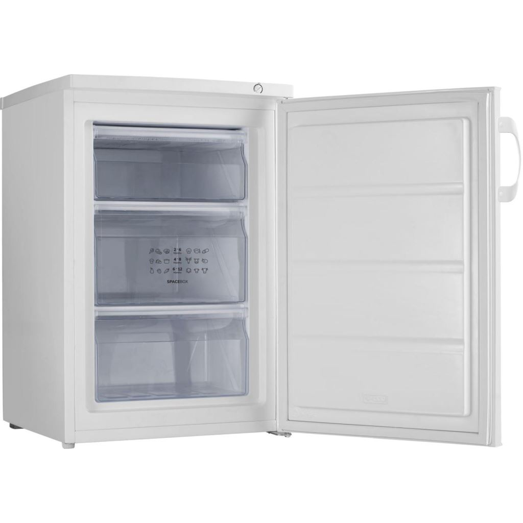Gorenje F492PW fagyasztószekrény fehér (F492PW)