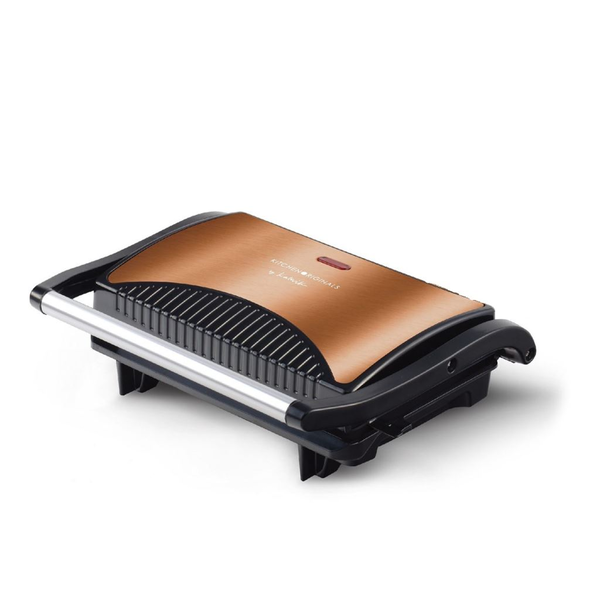 Kalorik SWP1050CO Panini grillsütő
