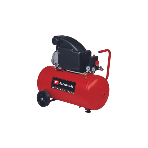 Einhell TC-AC 270/50/8 Kompresszor