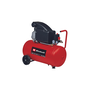 Einhell TC-AC 270/50/8 Kompresszor