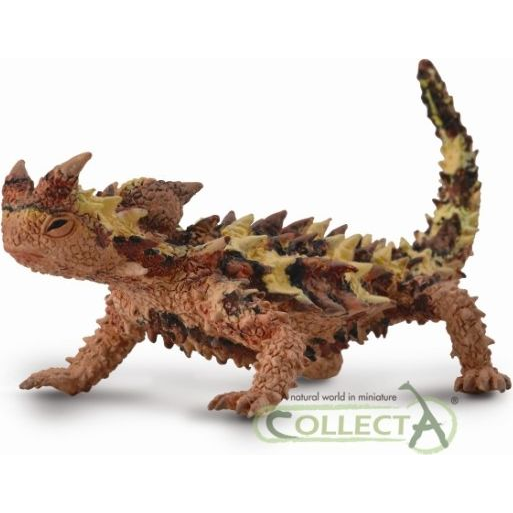 Tachan- Collecta-dragon Espinoso-l-88753 (90188753),