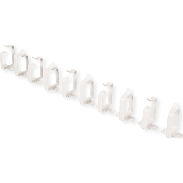 Krytka kabelů Roline 26.21.0266