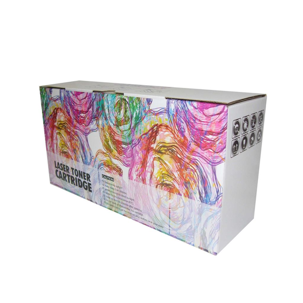 Utángyártott Samsung SLM2022 D111L toner fekete (MLT-D111LFUCBNC)