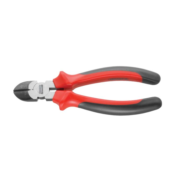  Modeco Obcinaczki boczne FRIENDLY GRIP 160mm - MN-20-126