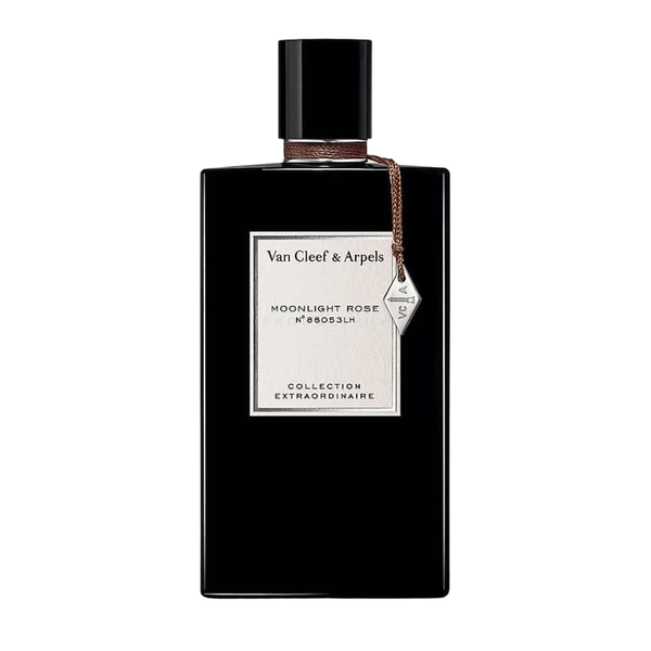 Van Cleef Collection Extraordinaire Moonlight Rose edp 75 Ml