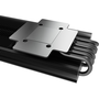 MORPHEUS 8069 (schwarz)
