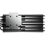 MORPHEUS 8069 (schwarz)