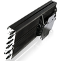 MORPHEUS 8069 (schwarz)