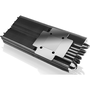 MORPHEUS 8069 (schwarz)