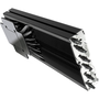 MORPHEUS 8069 (schwarz)