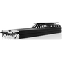 MORPHEUS 8069 (schwarz)