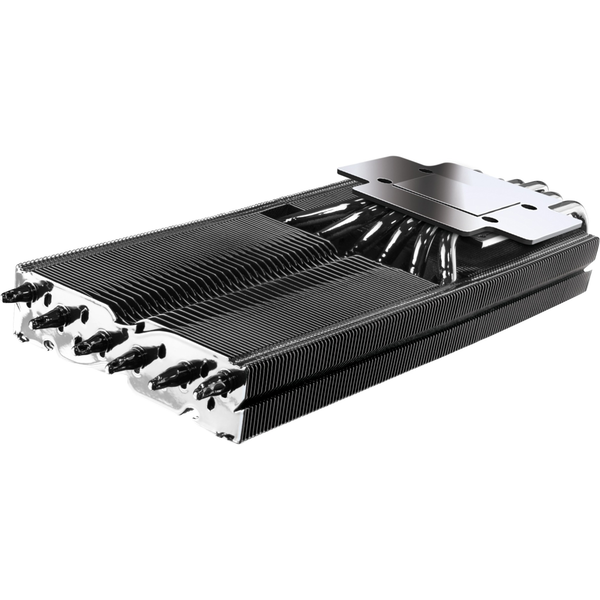 MORPHEUS 8069 (schwarz)