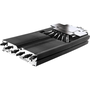 MORPHEUS 8069 (schwarz)
