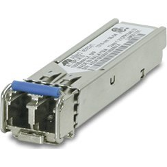 Allied Telesis AT-SPLX10/I netwerk transceiver module 1250 Mbit/s 1310 nm