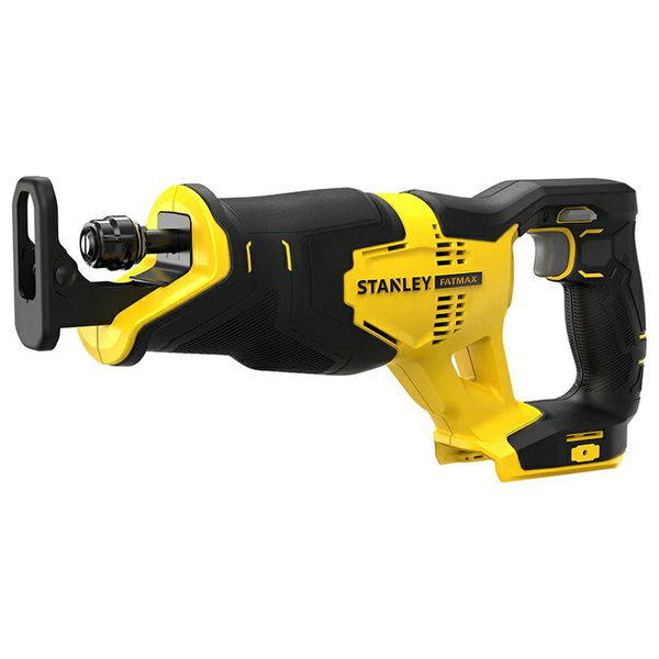 Stanley Fatmax akkus orrfűrész SFMCS300B-XJ 18V alapgép