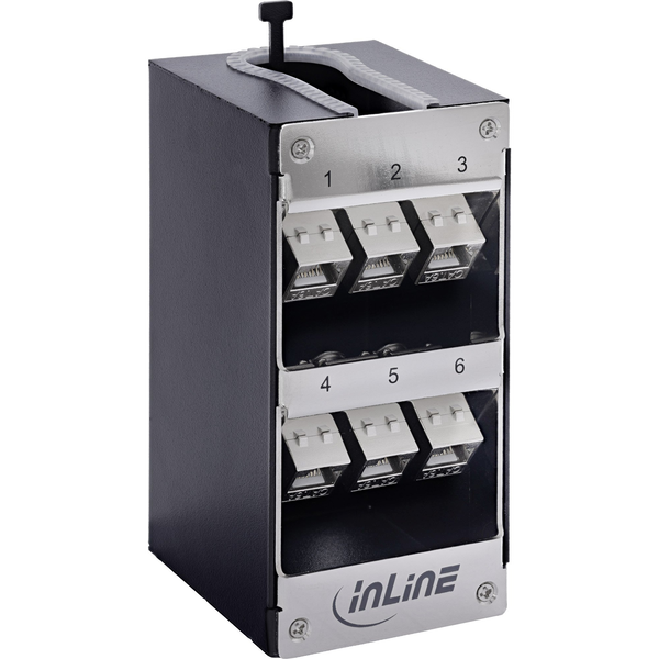 InLine 76203O kilesten modul