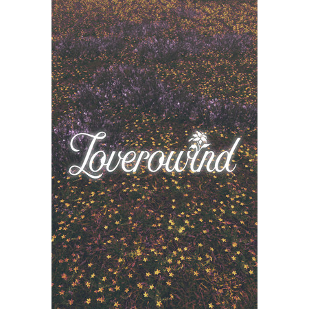 Loverowind