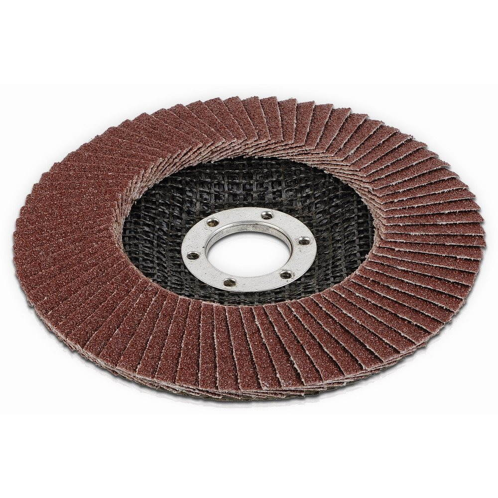 Kreator KRT255505, 125mm (KRT255505)