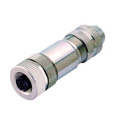 Leuze Electronic 50040097 Érzékelő-/működtető összekötő 1 db (50040097)