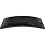 Philips 34B2U3600C/00 LED monitor 34" 3840 x 2160 px VA