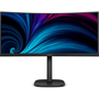 Philips 34B2U3600C/00 LED monitor 34" 3840 x 2160 px VA