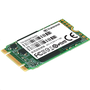 Solid State Drive (SSD) Transcend MTS420, 120GB
