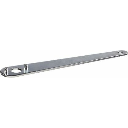Bosch 1 607 950 048 accesoriu mașină de șelfuit în unghi/drept Cheie de piulițe 1 buc.