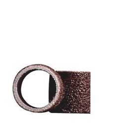 Dremel 408 csiszolószalag 13 mm, 60-as szemcseméret (2615040832)