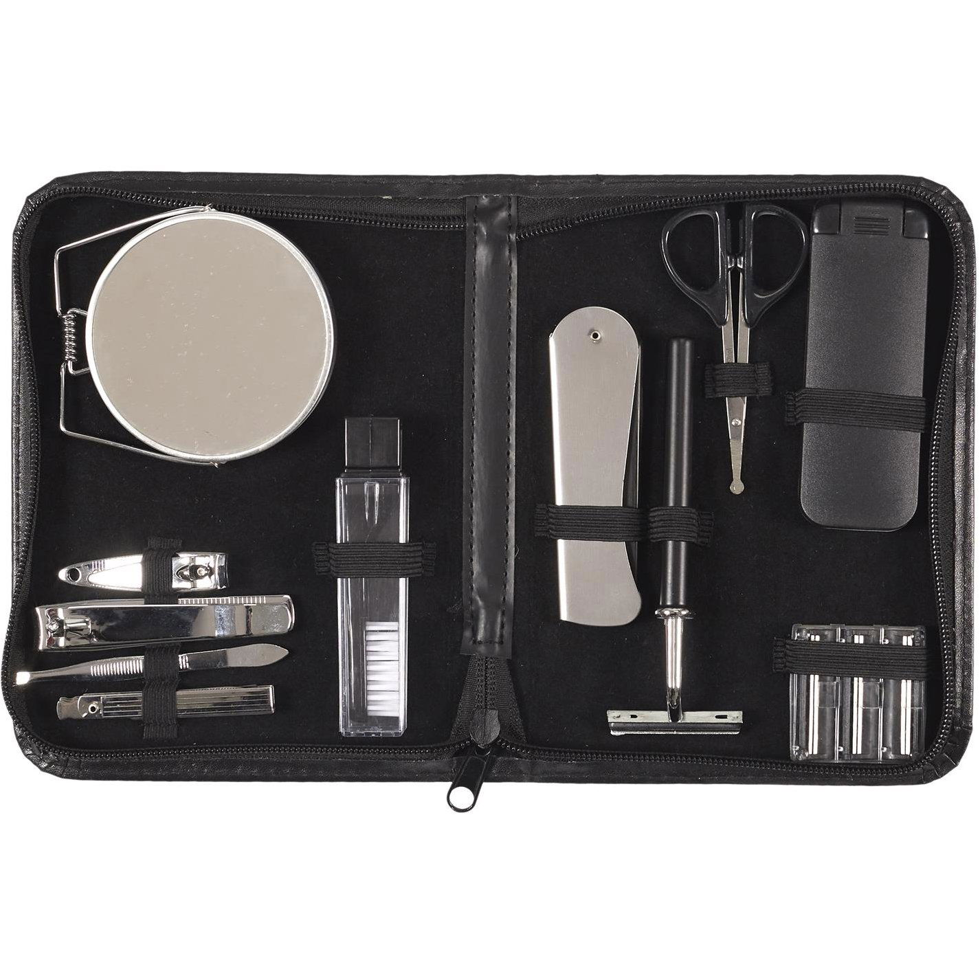 CMP Beauty box tartozékokkal (3664944438229)