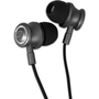 Esperanza EH206K Headset Black