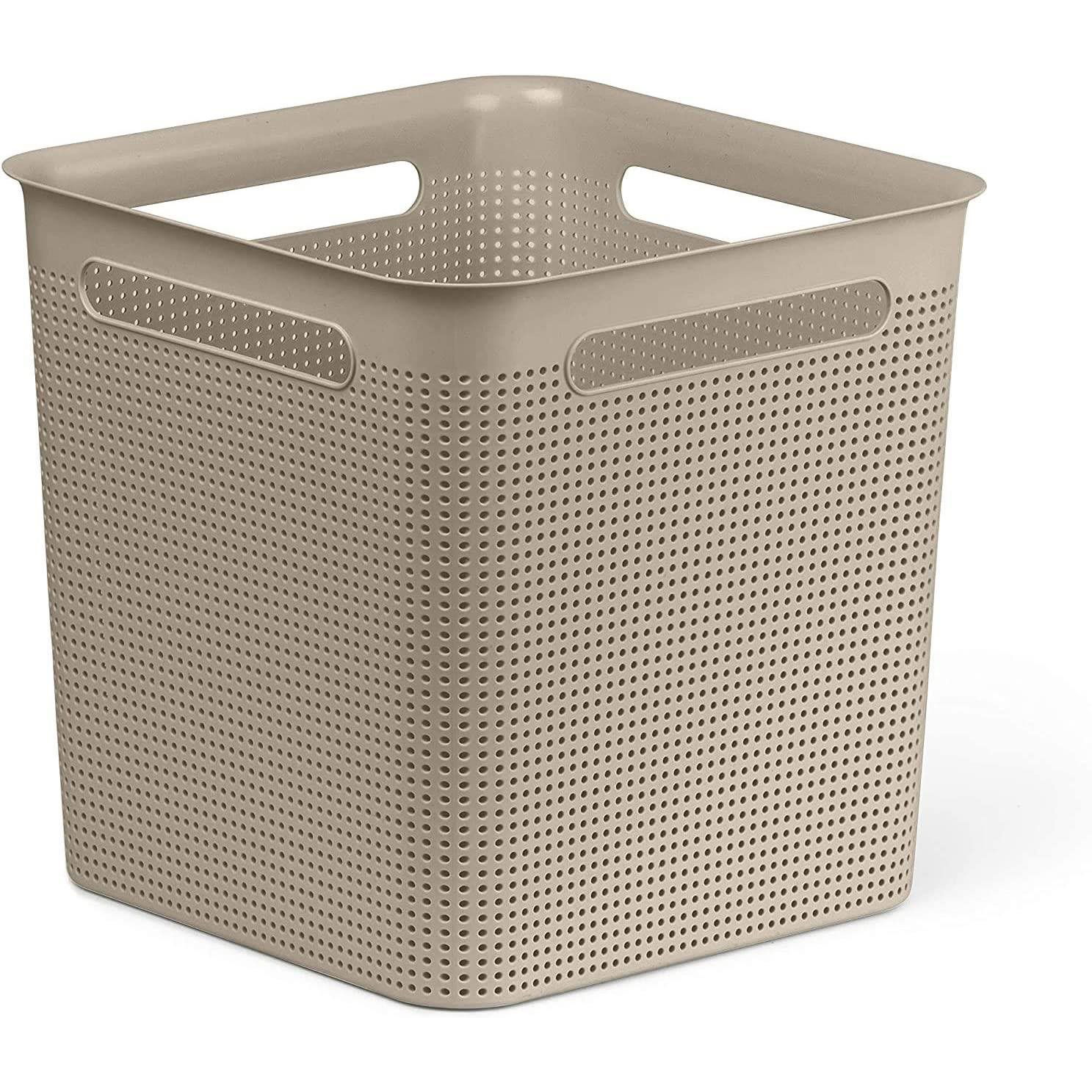 Rotho Brisen 18L - kapucsínó (1024007422)